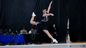 aiello alessandro sfe09727a simone ferraro ph